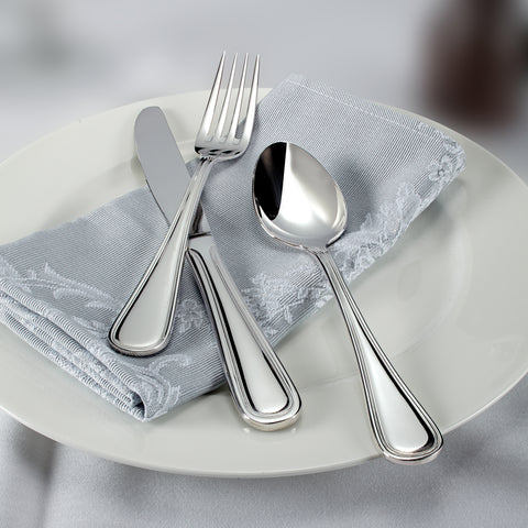 Flatware Collections