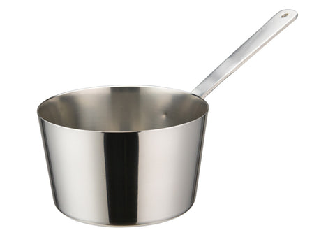 Mini-Cookware