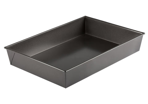 Rectangular Cake Pans