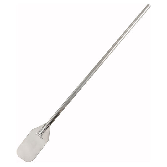 MPD-48 - Mixing Paddle, Stainless Steel - 48"