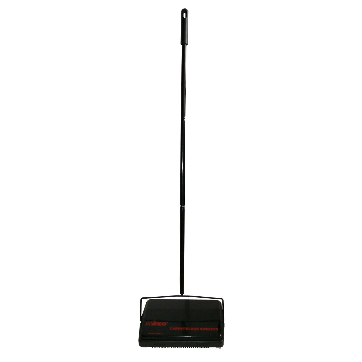 FSW-11 - Multi-Surface Sweeper