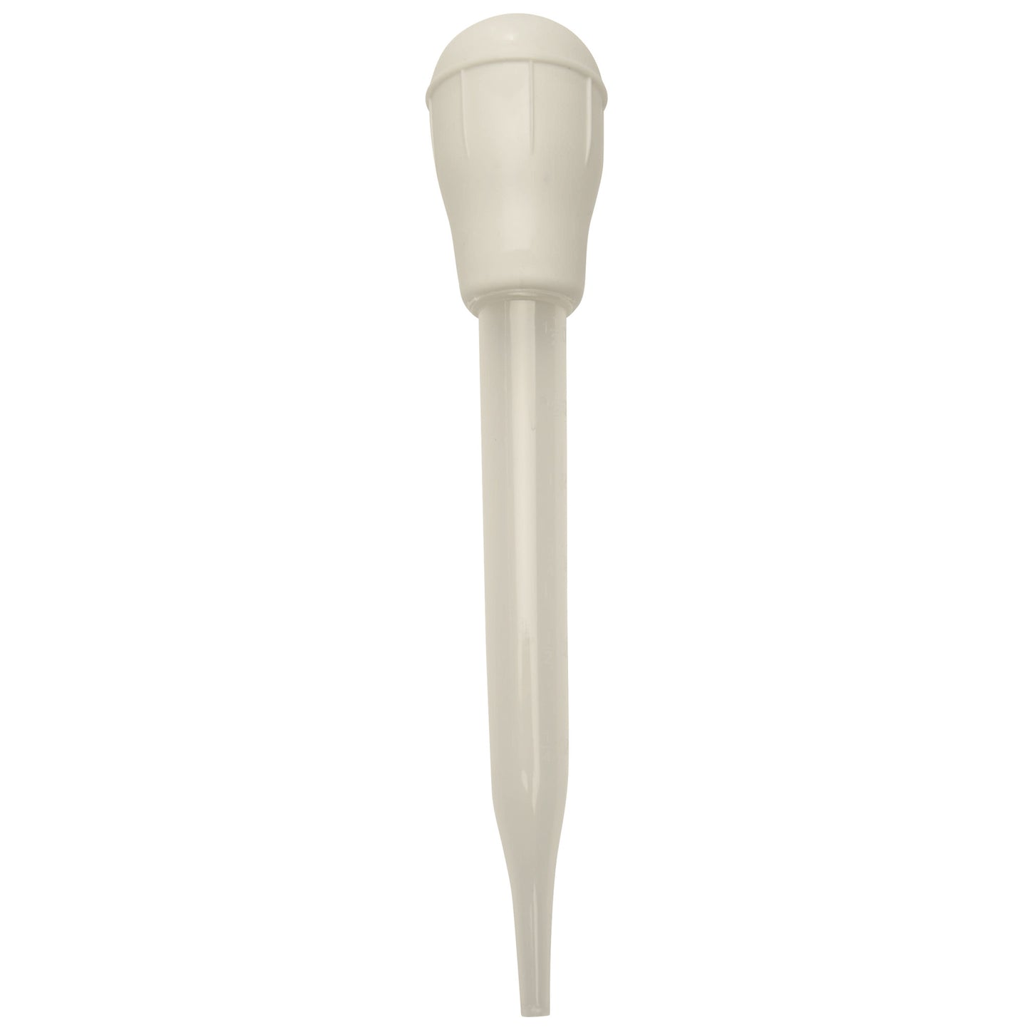 PBST-1.5 - 1-1/2 oz Baster with Rubber Bulb