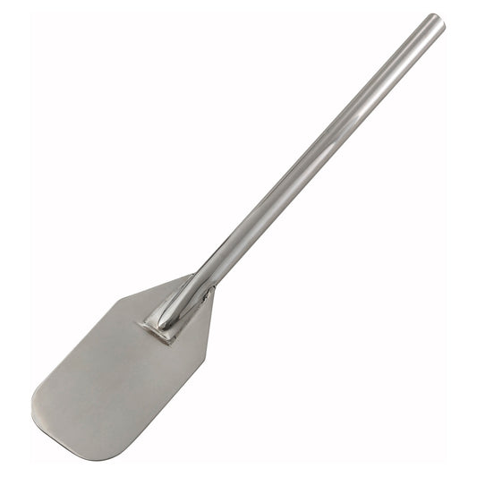 MPD-24 - Mixing Paddle, Stainless Steel - 24"