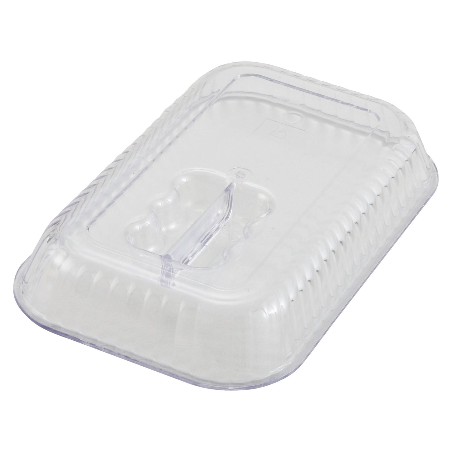 CRKC-10 - Deli Crock Cover - 10"