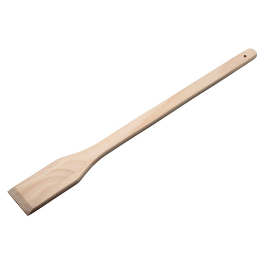 WSP-36 - Stirring Paddle, Wooden - 36"