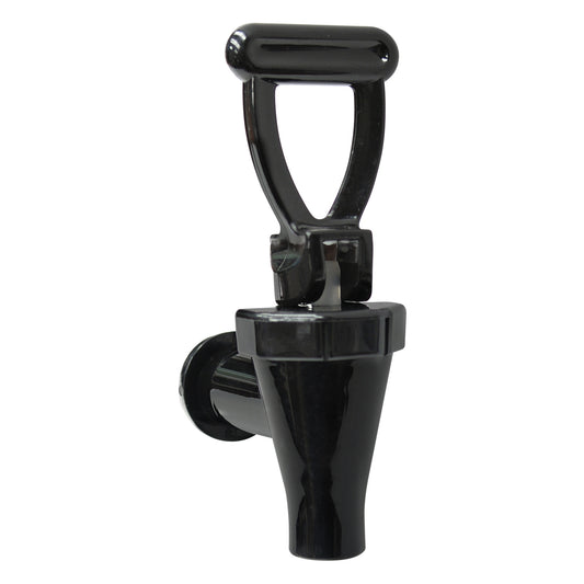 PBD-3SK-F - Faucet for PBD-3SK