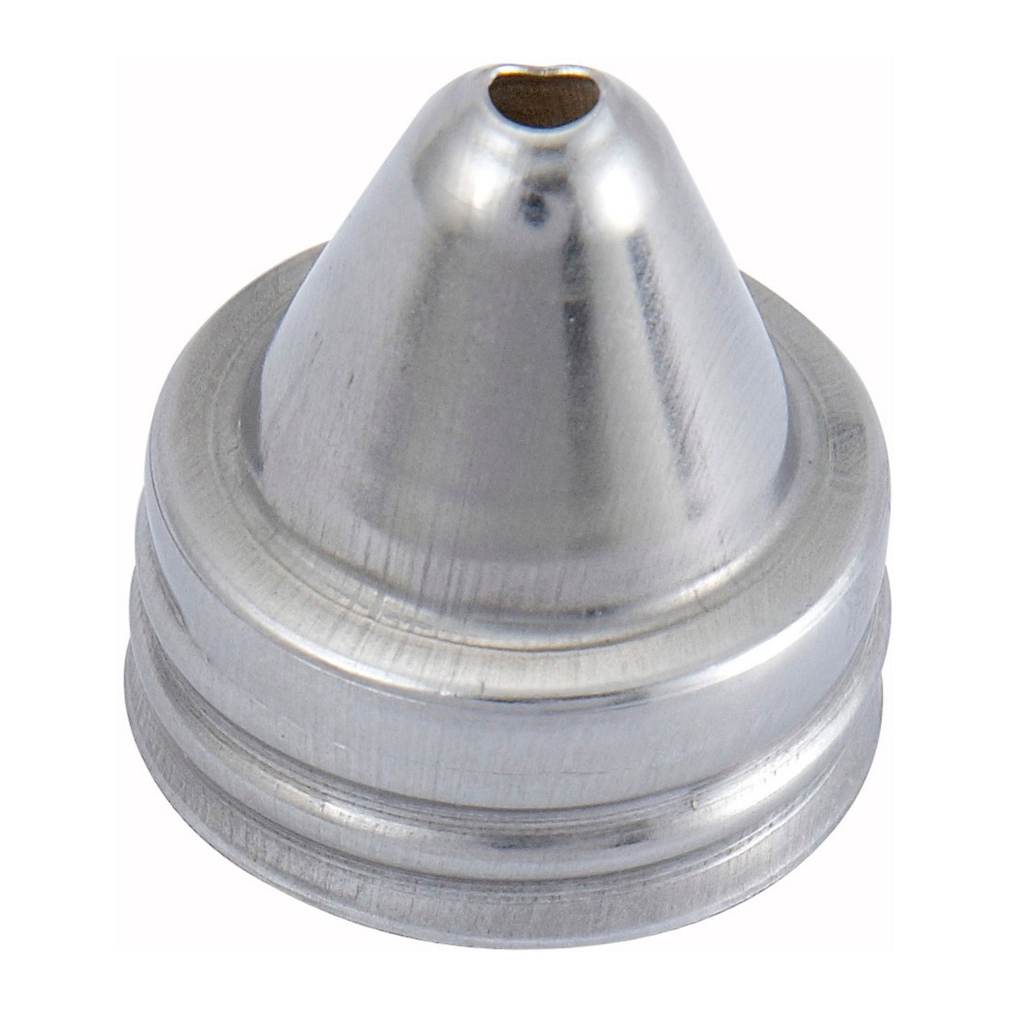 G-104C - Tops for G-104, Stainless Steel