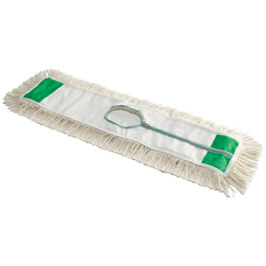 DM-24H - Dust Mop Head