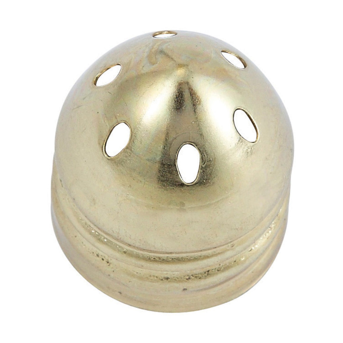 G-101C - Tops for G-101 & G-111, Brass