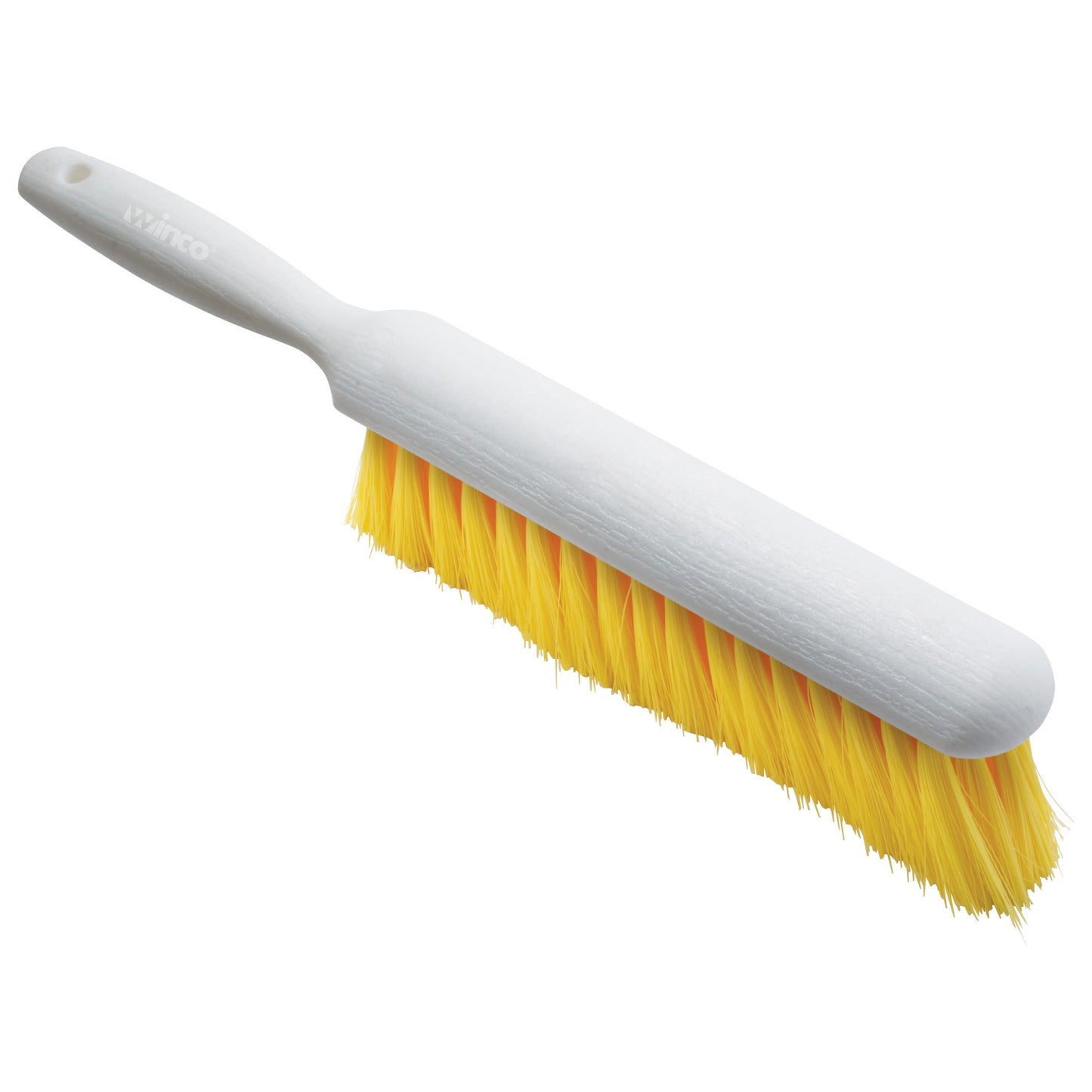 BRC-14Y - Counter Cleaning Brush