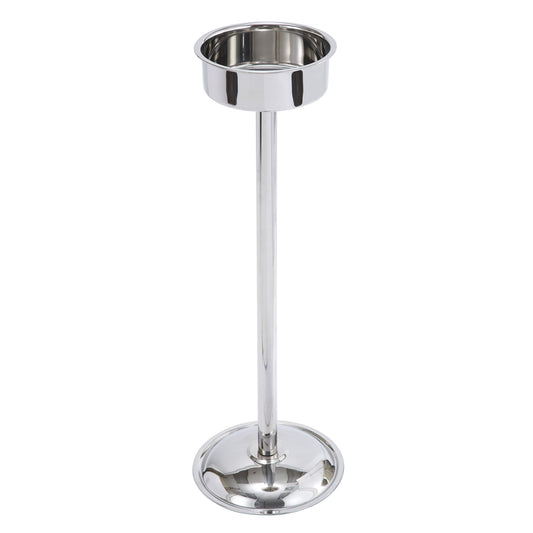 WB-29S - Pipe Style Wine Bucket Stand for WB-4 &amp; WB-4HV