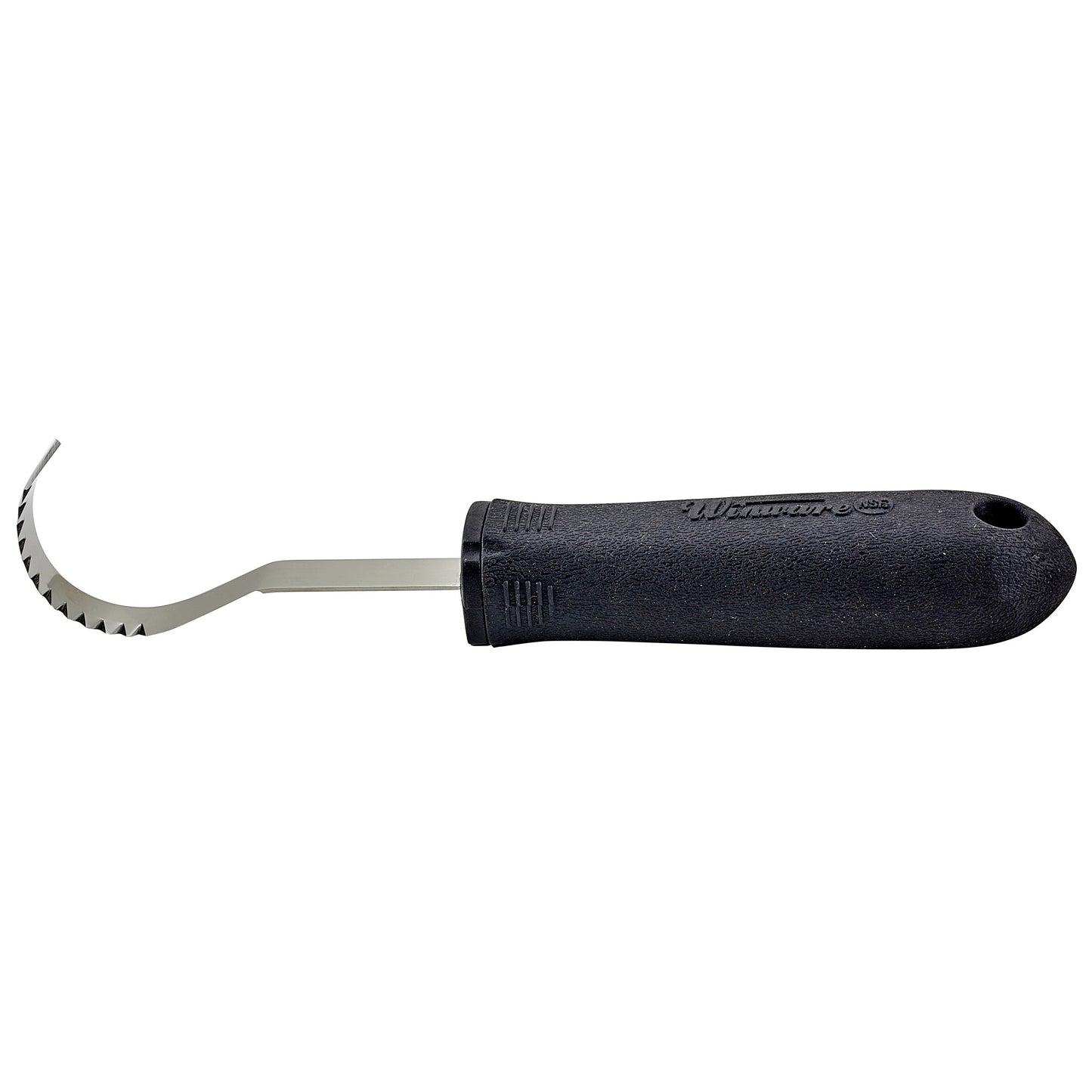 VP-310 - Butter Curler with Soft Grip Handle