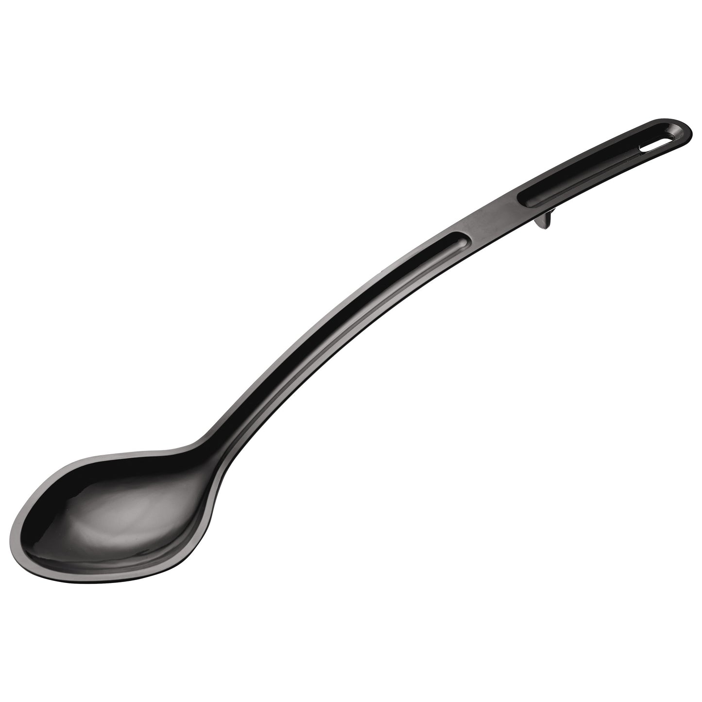 CVSS-15K - CURV Dual Spout Serving Spoon