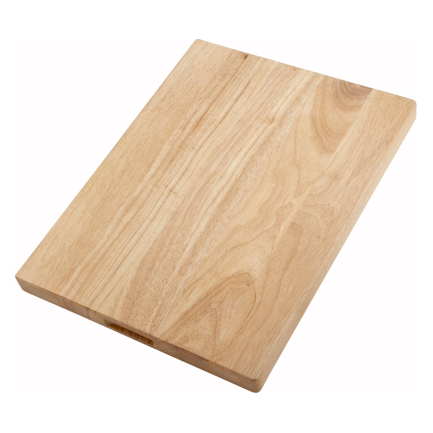 WCB-1824 - Wooden Cutting Boards - 18 x 24