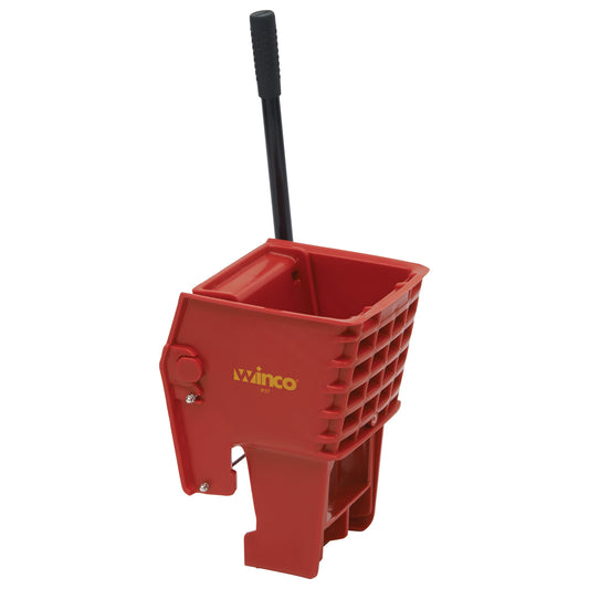 MPB-36WR - Side-Press Wringer for MPB-36, Red