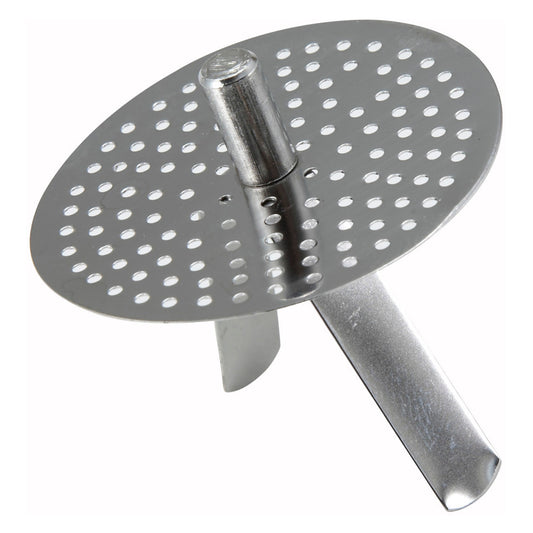 SF-6S - Strainer for SF-5/6