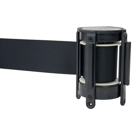 CGS-K - Plastic Head with Black Belt for CGS-38K/S
