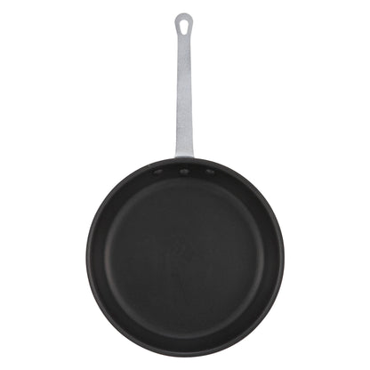 AFP-10XC - Aluminum Fry Pan, Gladiator, Excalibur Non-Stick - 10" Dia