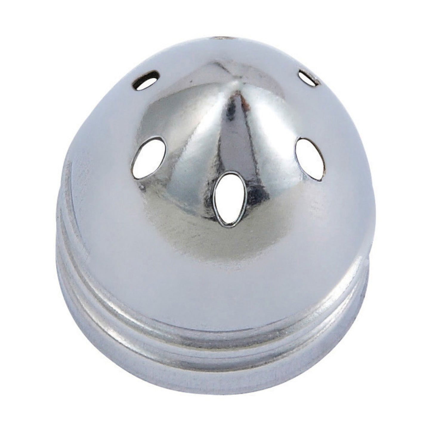 G-100C - Top for G-100 & G-110, Stainless Steel