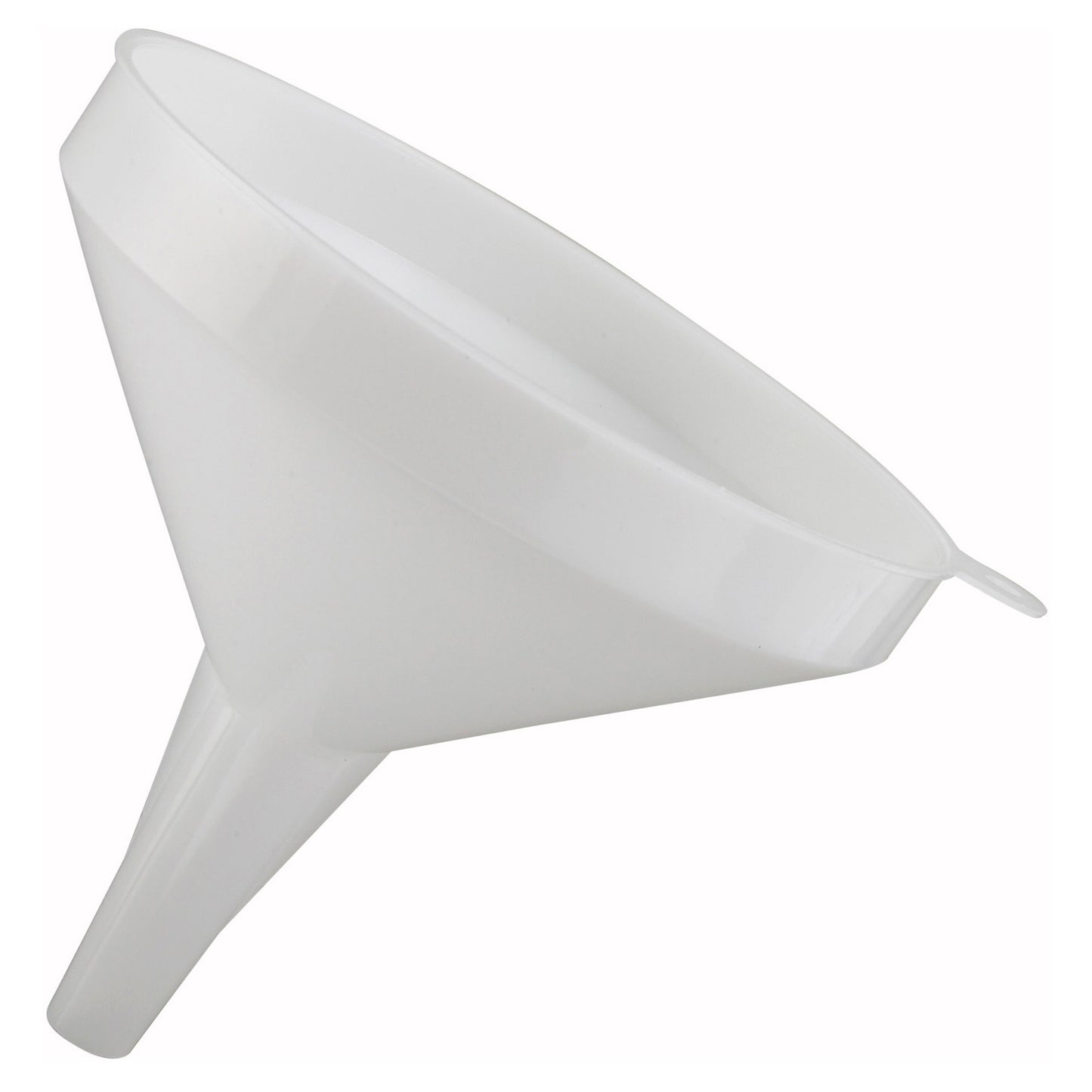 PF-32 - Plastic Funnel - 32 oz