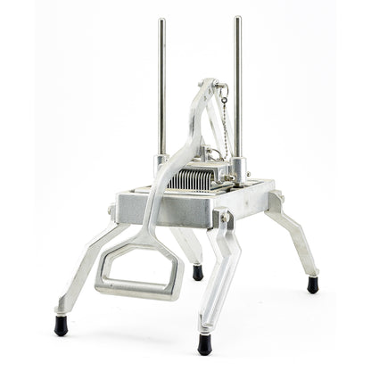 OS-188 - KATTEX Onion/Fruit/Vegetable Quick Slicer