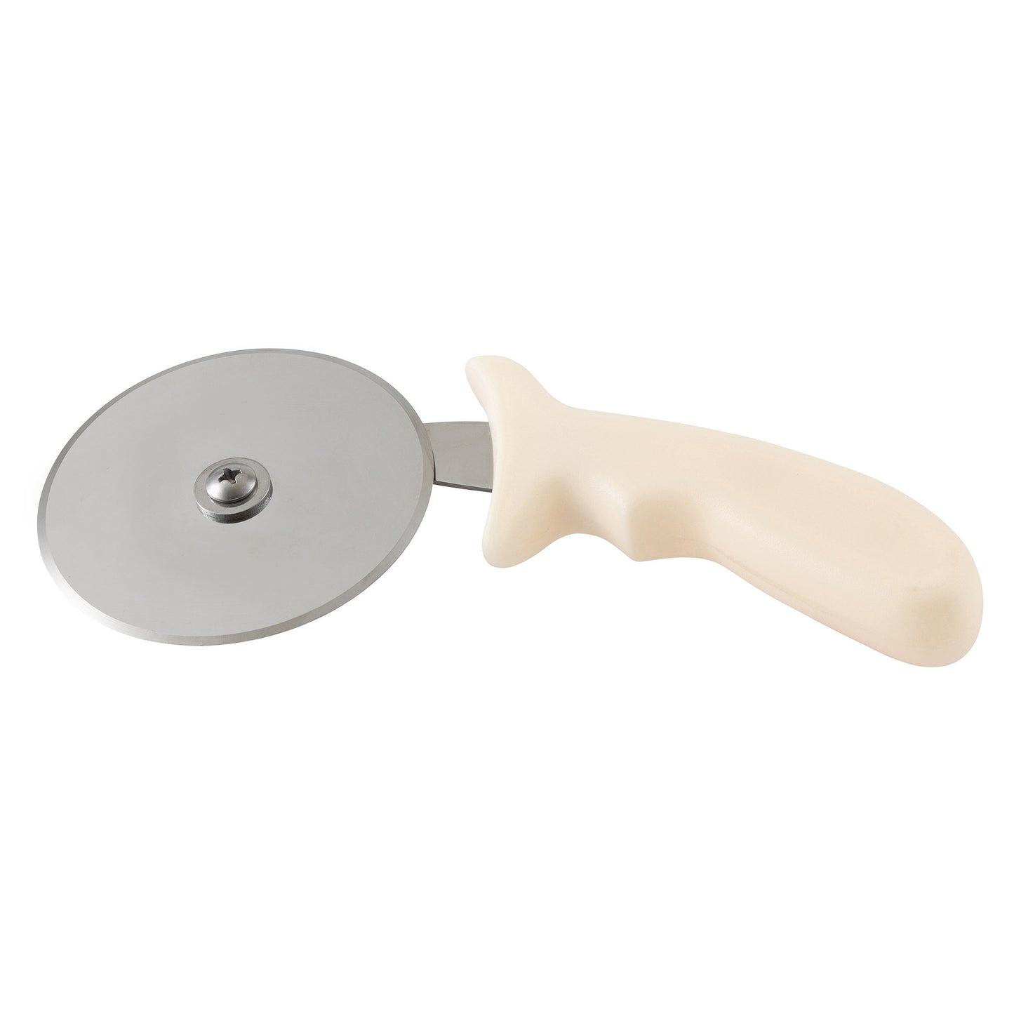 PPC-4W - 4" Wheel Pizza Cutter