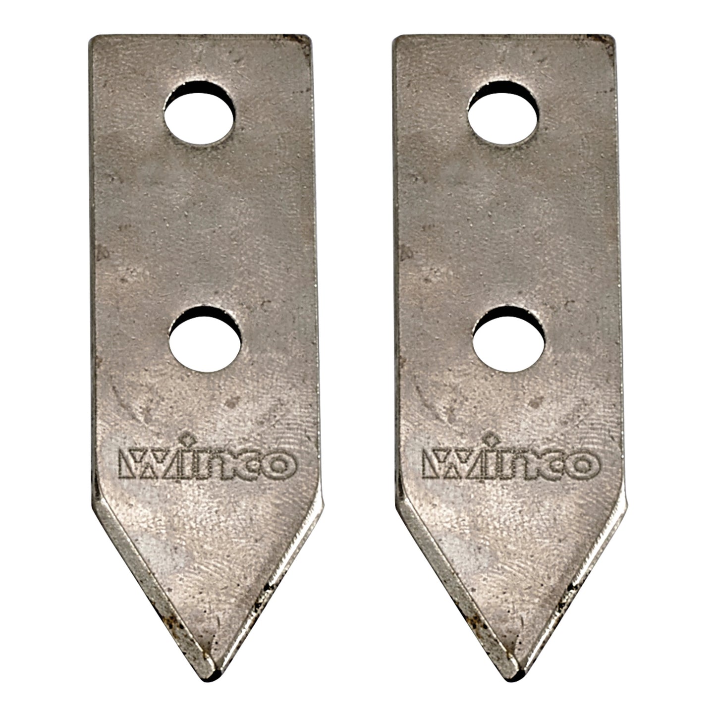 CO-1B - Replacement Blade Set for CO-1 Can Opener