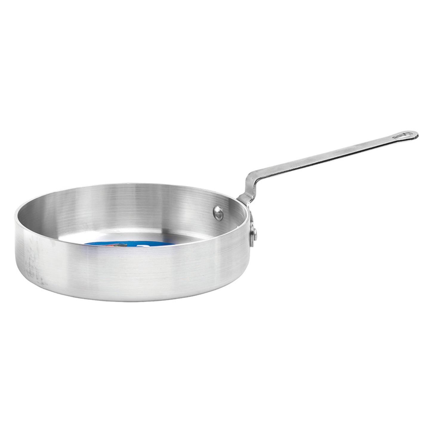 AXTI-3 - 3 Quart Induction Ready Aluminum Saut&eacute; Pan