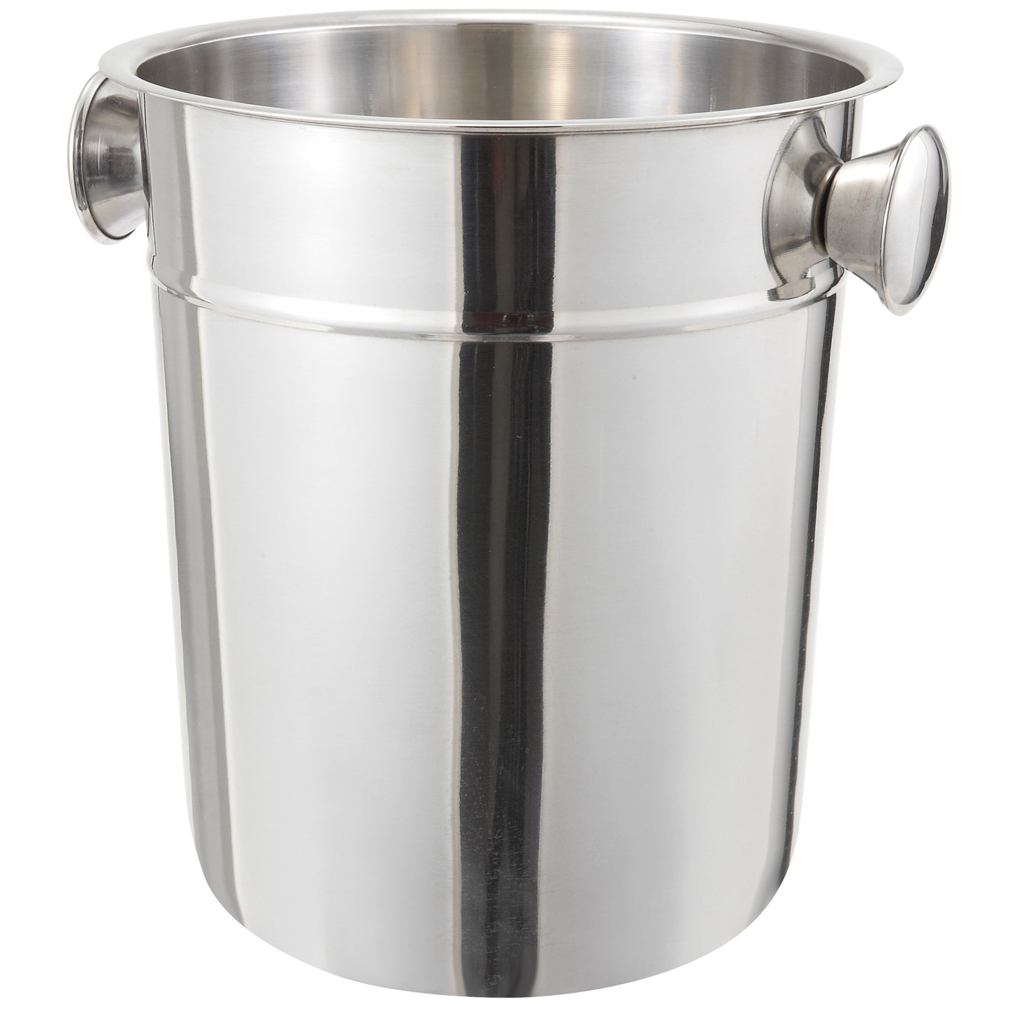 WB-8 - 8qt Wine Bucket