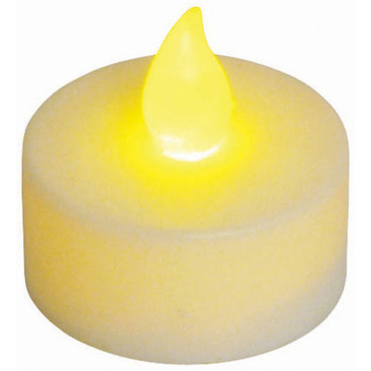 CL-L - Replacement Tealight