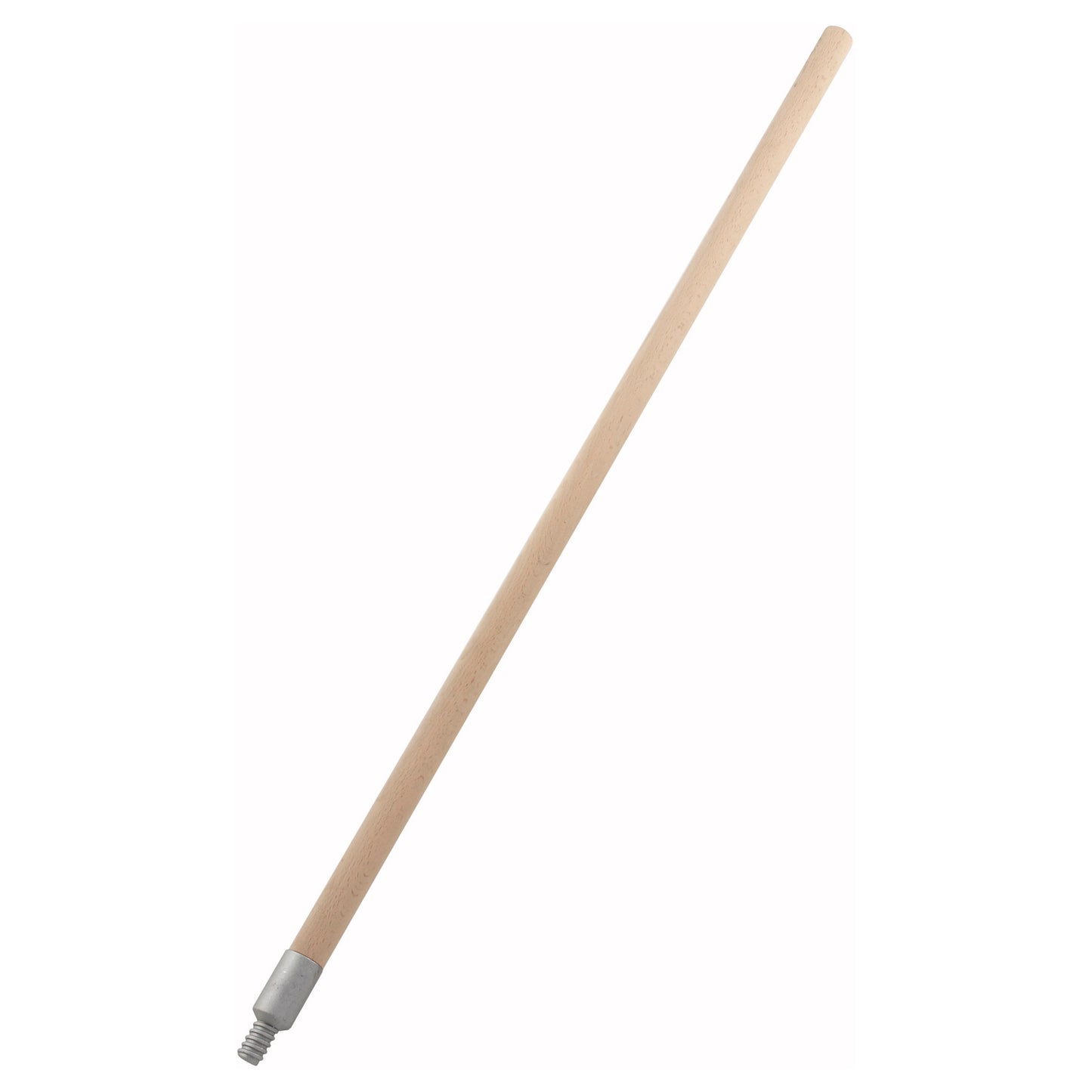 BR-36W - Wooden Handle for BR-10 - 36"