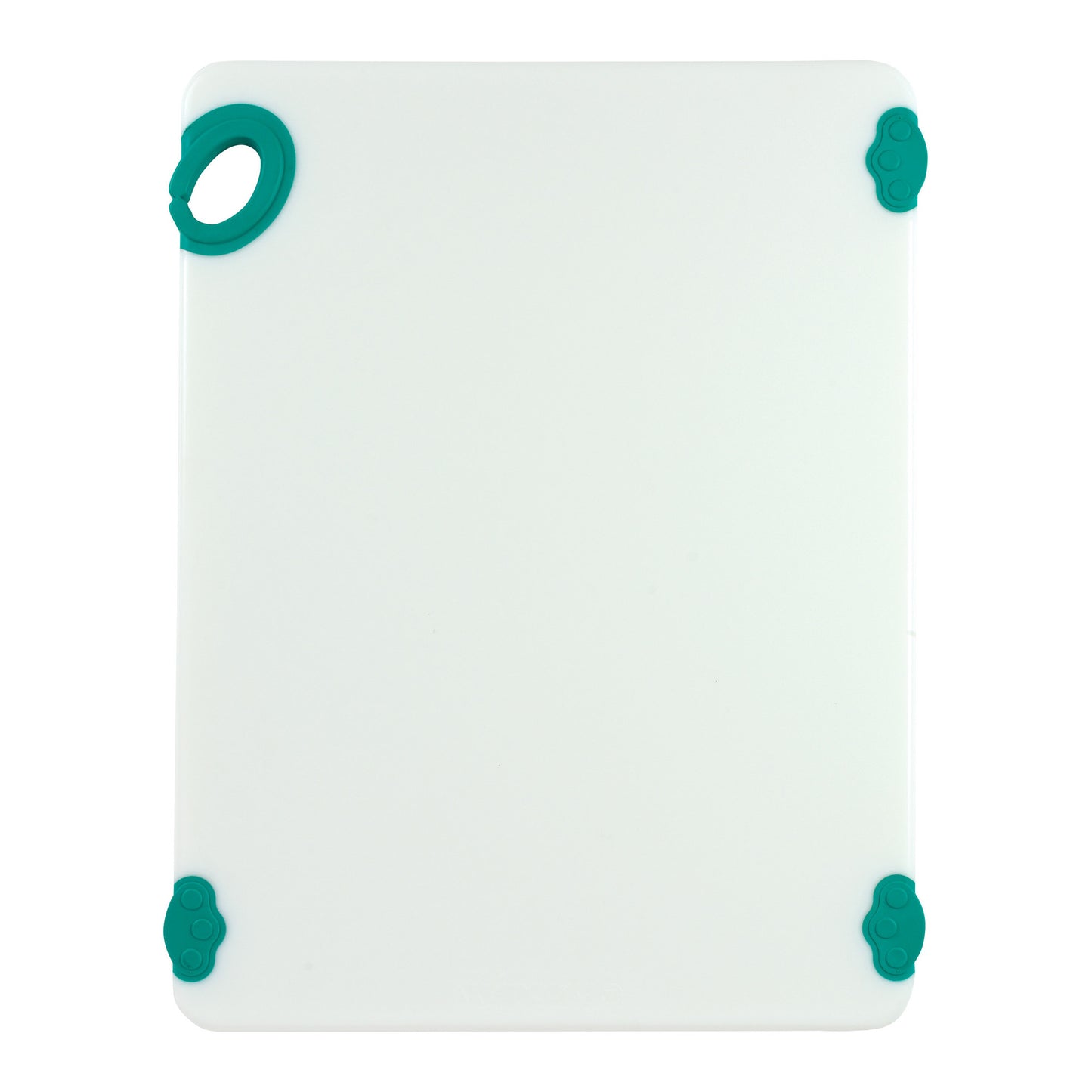 CBN-1520GR - STATIK BOARD Cutting Boards - 15 x 20, Green