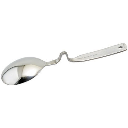 BLS-6 - Beer Layering Spoon