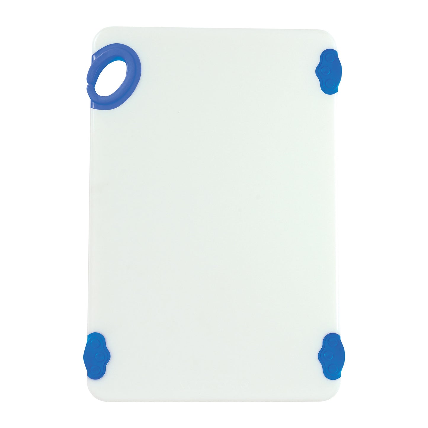 CBN-1218BU - STATIK BOARD Cutting Boards - 12 x 18, Blue
