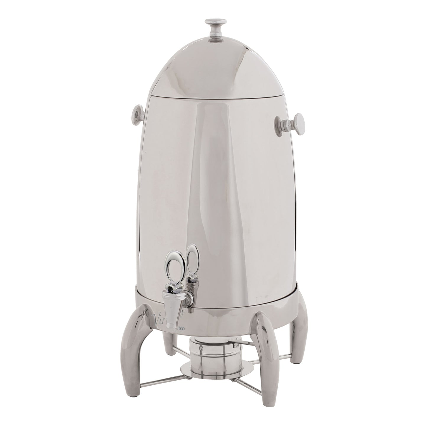 905B - Virtuoso Collection Coffee Urn - 5 Gallons