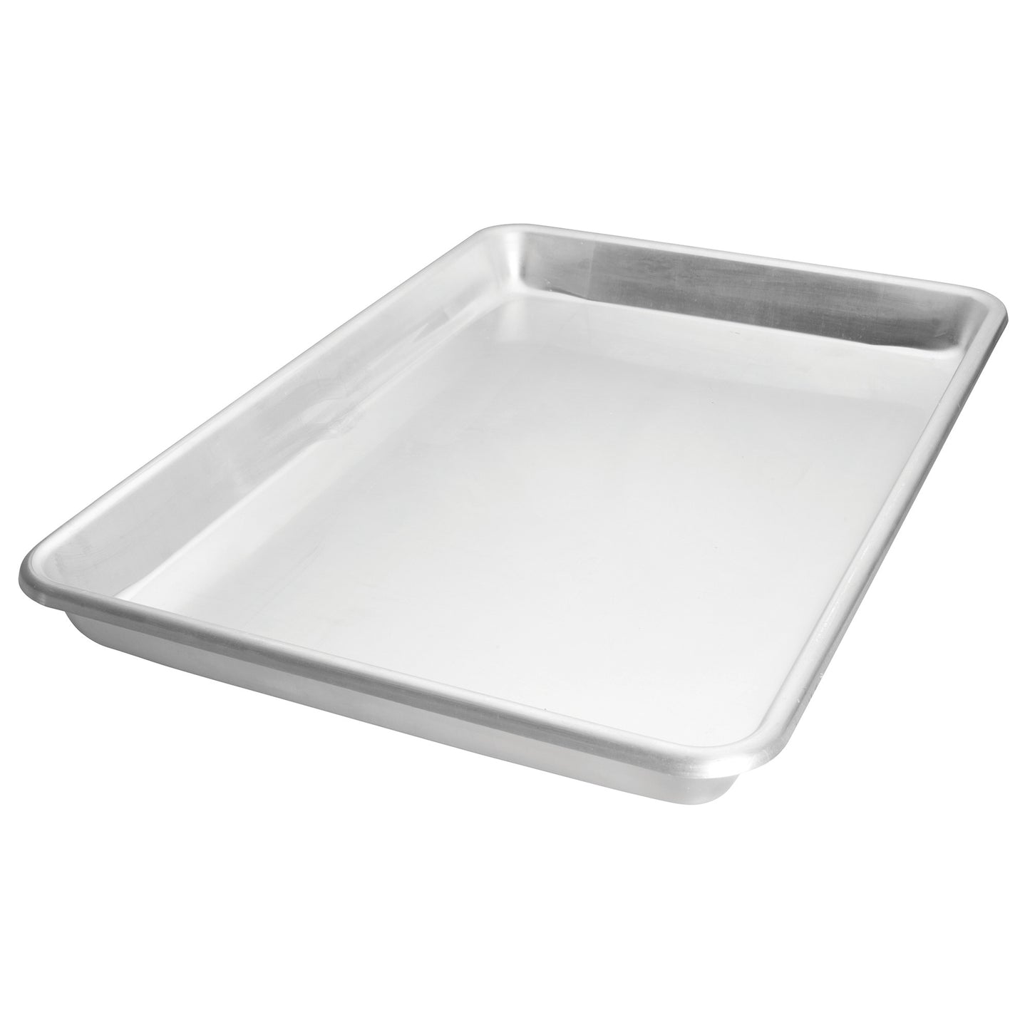 ALRP-1826 - Heavy-Duty Baking/Roasting Pan