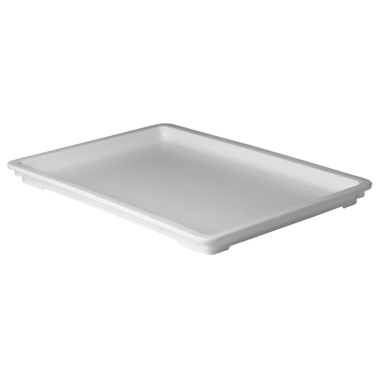 PL-36NC - Dough Box Cover for PL-3N & PL-6N