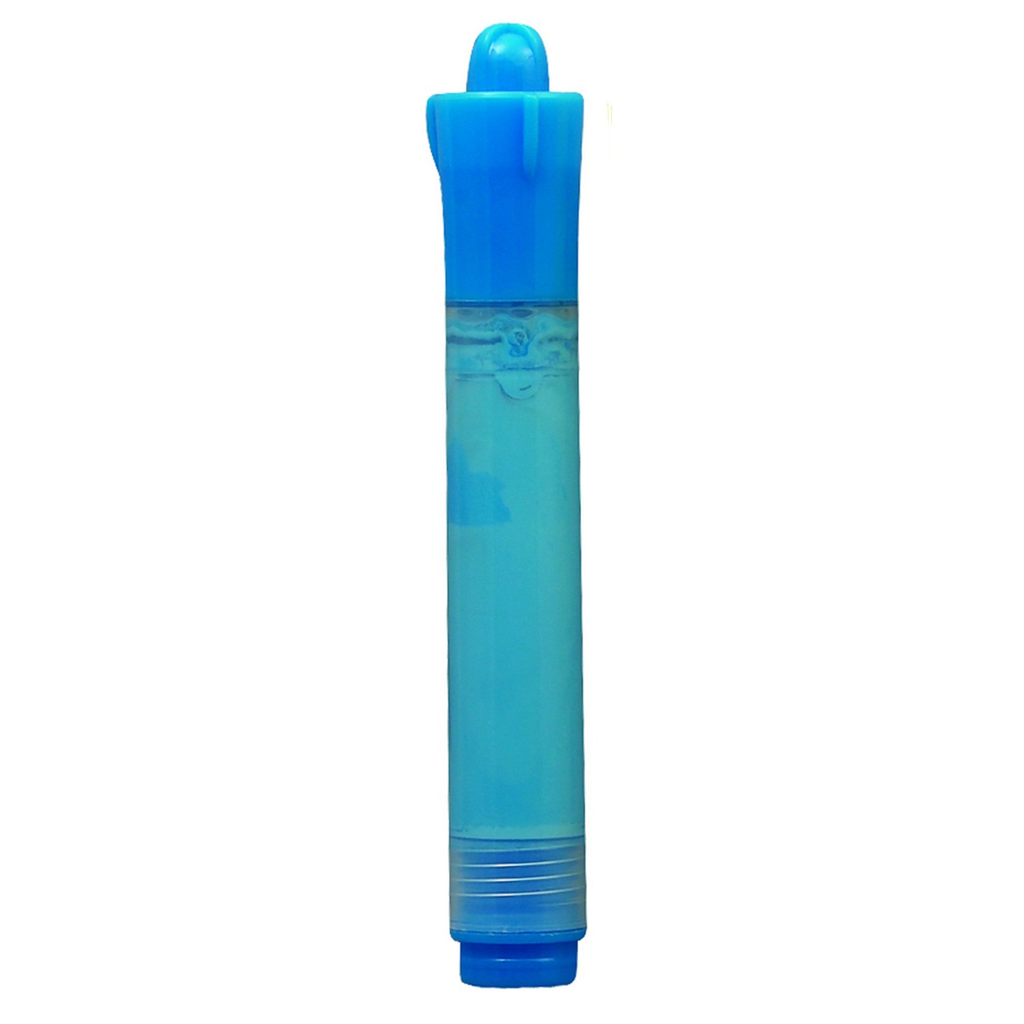 MBM-B - Bullet Tip Marker, Standard - Neon Blue – Winco