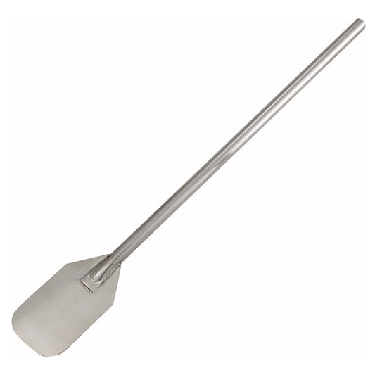 MPD-36 - Mixing Paddle, Stainless Steel - 36"