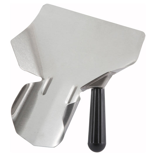 FFB-1R - French Fryer Bagger, Right Handle
