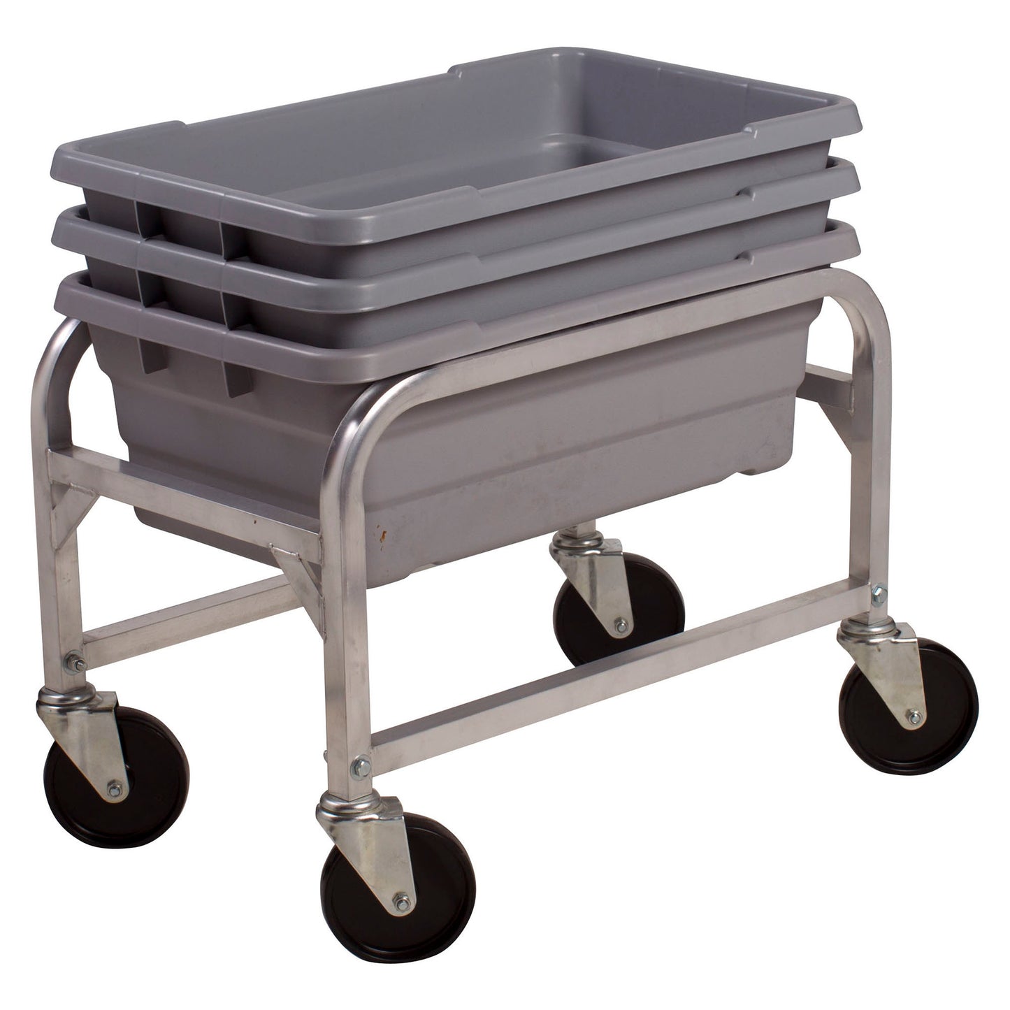 ALBC-1 - Lug Box Cart