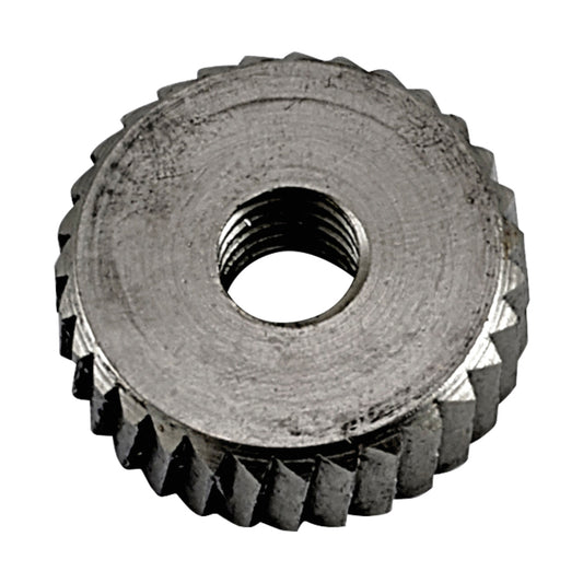CO-3G - Replacement Gear for CO-3N Can Opener