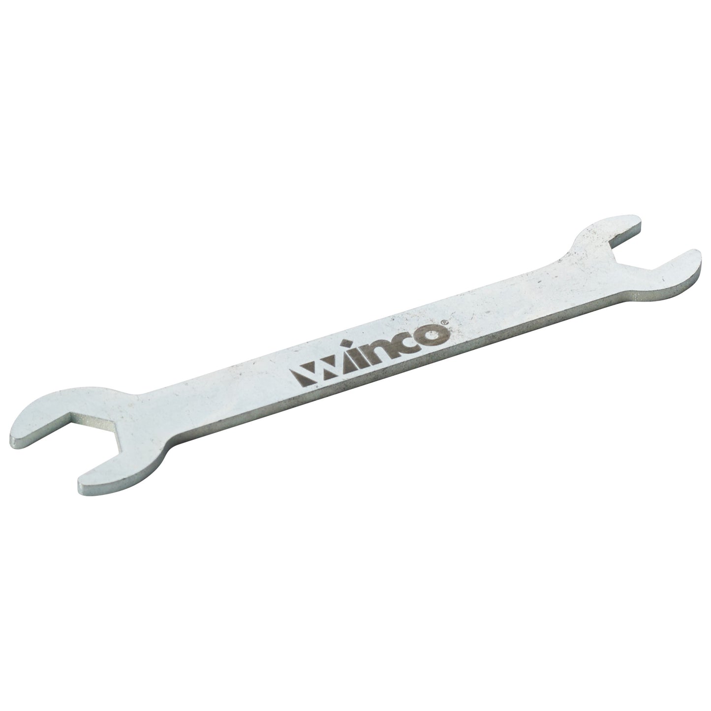 KAT-WR - KATTEX Dual-End Wrench