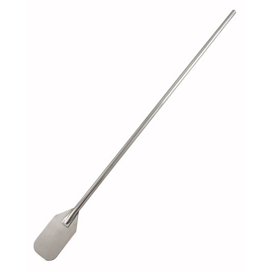 MPD-60 - Mixing Paddle, Stainless Steel - 60"