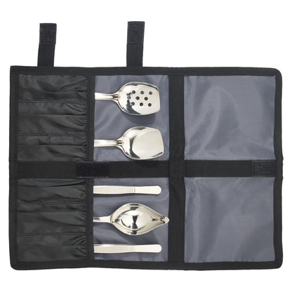 PTK-6SET - Plating Tools Set