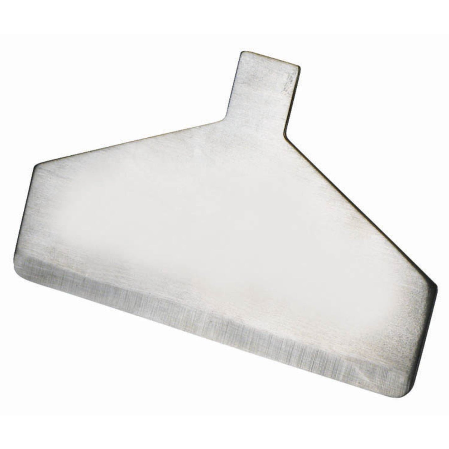 SCRP-5B - Replacement Blade for SCRP-16, 5" Blade