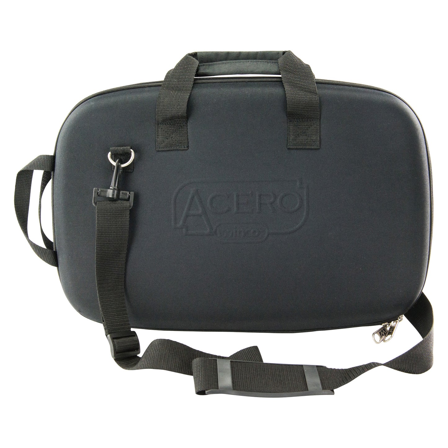 KBP-2 - Inner knife case for backpack