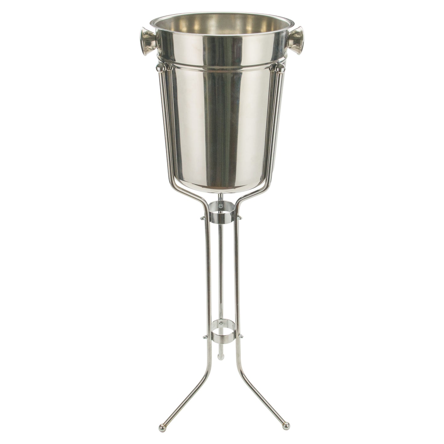 WB-8S - Wine Bucket Stand for WB-8