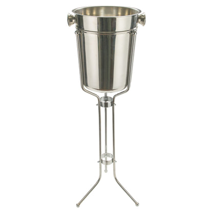 WB-8S - Wine Bucket Stand for WB-8