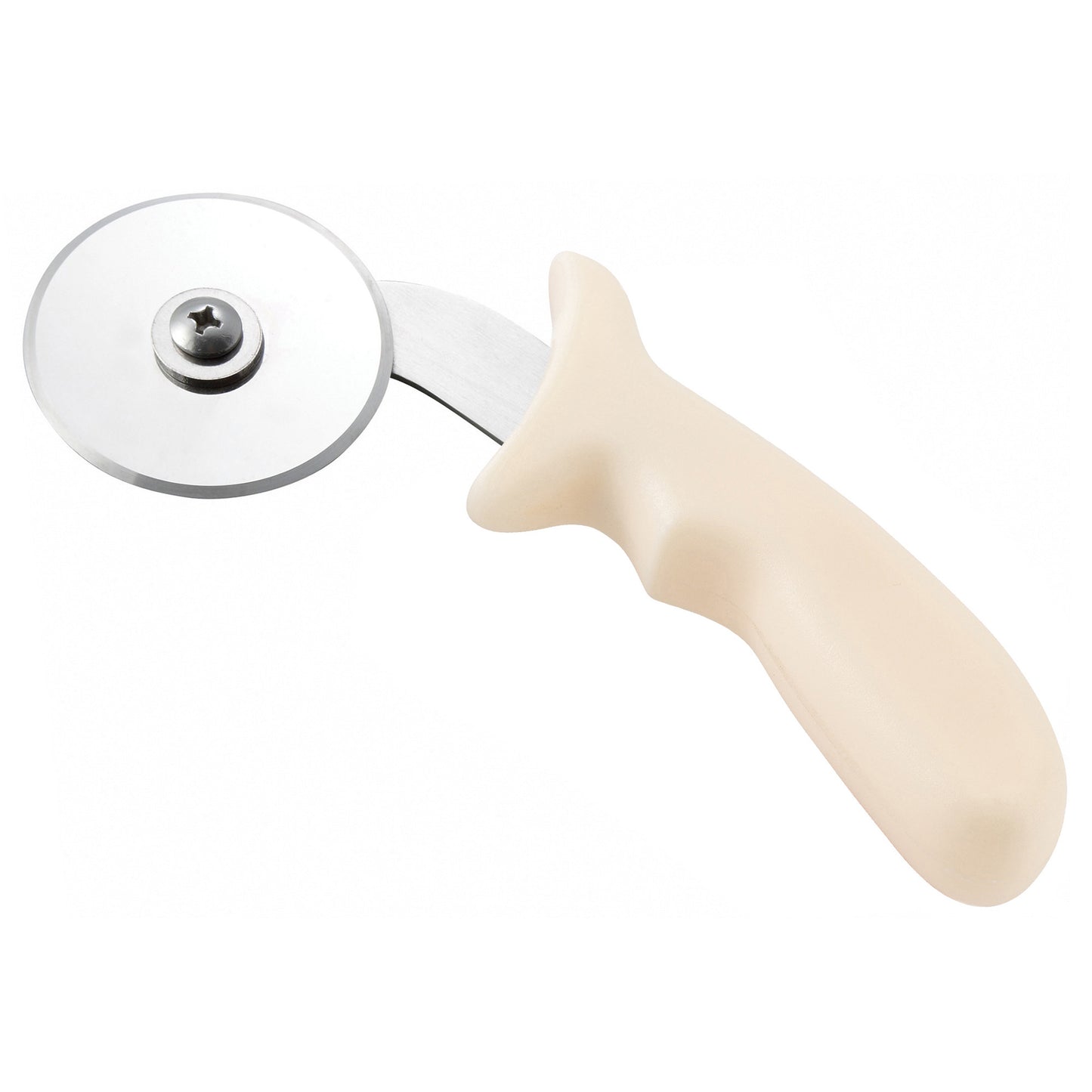 PPC-2W - 2-1/2" Wheel Pizza Cutter